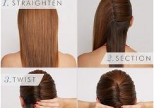 Stylish N Easy Hairstyles 118 Best Easy Hairstyles for Long Hair Images