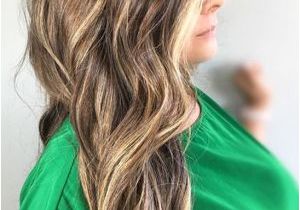 Summer Hairstyles and Color for Long Hair Awesome Fall Hairstyles and Colors for Long Hair – Antarctica Ssag