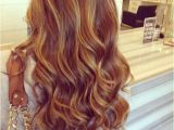 Summer Hairstyles and Color for Long Hair Best Colored Hair Dye Lovely Color Trends 2017 Awesome Summer Hair