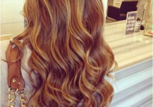 Summer Hairstyles and Color for Long Hair Best Colored Hair Dye Lovely Color Trends 2017 Awesome Summer Hair