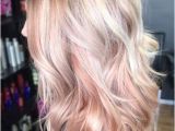 Summer Hairstyles and Color for Long Hair Best Colors Hair Dye to Choose From Hairstyle Ideas