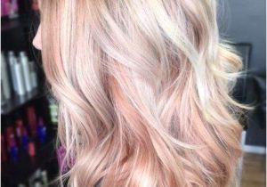 Summer Hairstyles and Color for Long Hair Best Colors Hair Dye to Choose From Hairstyle Ideas
