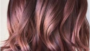 Summer Hairstyles and Color for Long Hair Gorgeous Hair Colors that Will Be Huge Next Year Photo