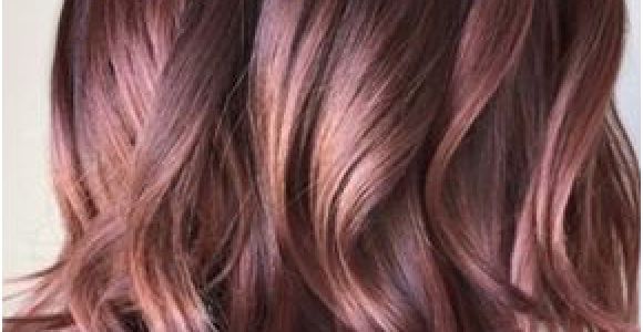 Summer Hairstyles and Color for Long Hair Gorgeous Hair Colors that Will Be Huge Next Year Photo