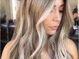 Summer Hairstyles and Color for Long Hair Hair Coloring Ombre Lovely Enchanting Hair Colour Ideas with Lovely