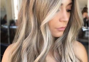 Summer Hairstyles and Color for Long Hair Hair Coloring Ombre Lovely Enchanting Hair Colour Ideas with Lovely