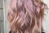 Summer Hairstyles and Color for Long Hair Hair Colours for asians Lovely Color Luxury Amazing Summer Hair