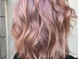 Summer Hairstyles and Color for Long Hair Hair Colours for asians Lovely Color Luxury Amazing Summer Hair