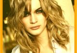 Summer Hairstyles and Color for Long Hair Hairstyles Colors for Long Hair Hair Colors for Summer 2016