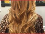 Summer Hairstyles and Color for Long Hair Pretty Summer Hair Colors – Teatreauditoridegranollers