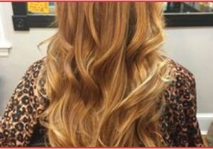 Summer Hairstyles and Color for Long Hair Pretty Summer Hair Colors – Teatreauditoridegranollers