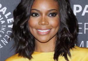 Summer Hairstyles for African American Women S Of Short Long & Medium Black Hairstyles