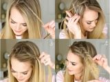 Summer Hairstyles for Long Hair Braids 25 Breathtaking Braids Hairstyle Ideas for This Summer
