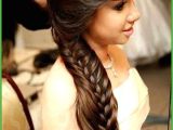 Summer Hairstyles for Long Hair Braids Braid Hairstyles for Round Faces