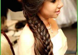 Summer Hairstyles for Long Hair Braids Braid Hairstyles for Round Faces