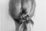Summer Hairstyles Hair Up 181 Best Wedding Day Hairstyles Images On Pinterest