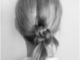 Summer Hairstyles Hair Up 181 Best Wedding Day Hairstyles Images On Pinterest