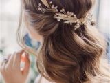 Summer Hairstyles Hair Up 60 Gorgeous Amazing Wedding Hairstyles for the Elegant Bride