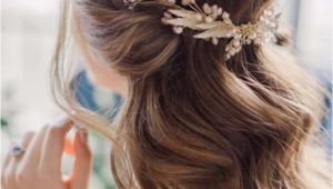 Summer Hairstyles Hair Up 60 Gorgeous Amazing Wedding Hairstyles for the Elegant Bride