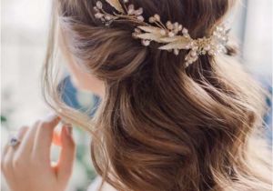 Summer Hairstyles Hair Up 60 Gorgeous Amazing Wedding Hairstyles for the Elegant Bride