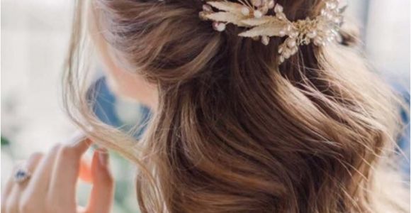 Summer Hairstyles Hair Up 60 Gorgeous Amazing Wedding Hairstyles for the Elegant Bride