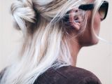 Summer Hairstyles Hair Up Braided Updo Hairstyles for This Summer Braids Pinterest