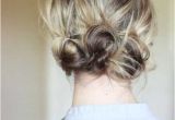 Summer Hairstyles Hair Up Gorgeous Up Do Hairstyles that Can Make You Look Desirable