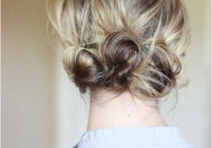 Summer Hairstyles Hair Up Gorgeous Up Do Hairstyles that Can Make You Look Desirable