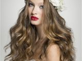 Summer Wedding Hairstyles for Long Hair Summer Wedding Hairstyles 2017 Hairstyles by Unixcode