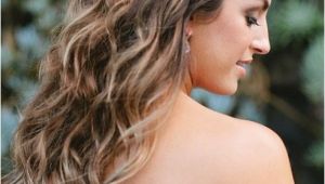 Summer Wedding Hairstyles for Long Hair Summer Wedding Hairstyles Goostyles