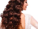 Summer Wedding Hairstyles for Long Hair Very Stylish Wedding Hairstyles for Long Hair 2018 2019