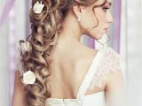 Summer Wedding Hairstyles for Long Hair Very Stylish Wedding Hairstyles for Long Hair 2018 2019