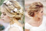 Summer Wedding Hairstyles for Medium Hair Summer Wedding Hairstyles for Long Hair Hairstyles