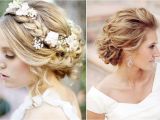 Summer Wedding Hairstyles for Medium Hair Summer Wedding Hairstyles for Long Hair Hairstyles