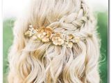 Summer Wedding Hairstyles for Medium Hair Summer Wedding Hairstyles for Medium Hair Hairstyles