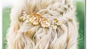 Summer Wedding Hairstyles for Medium Hair Summer Wedding Hairstyles for Medium Hair Hairstyles