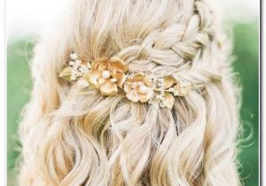 Summer Wedding Hairstyles for Medium Hair Summer Wedding Hairstyles for Medium Hair Hairstyles