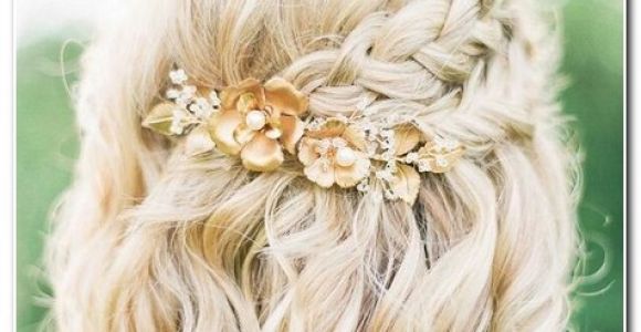 Summer Wedding Hairstyles for Medium Hair Summer Wedding Hairstyles for Medium Hair Hairstyles