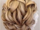 Summer Wedding Hairstyles for Medium Hair Updos Hairstyles for Shoulder Length Hair