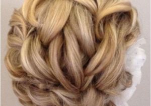 Summer Wedding Hairstyles for Medium Hair Updos Hairstyles for Shoulder Length Hair