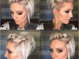 Super Cute and Easy Hairstyles 20 Adorable Short Hairstyles for Girls Popular Haircuts