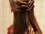 Super Cute and Easy Hairstyles Super Cute Hairstyles for Long Hair