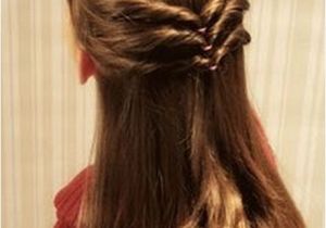 Super Cute and Easy Hairstyles Super Cute Hairstyles for Long Hair