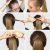 Super Cute and Easy Hairstyles Super Easy Hairstyles for Long Hair