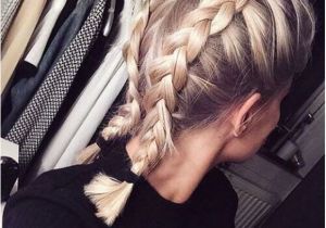 Super Cute Hairstyles for School 10 Super Trendy Easy Hairstyles for School Popular Haircuts