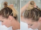 Super Cute Hairstyles for School Super Easy Hairstyles for Back to School Hairstyles