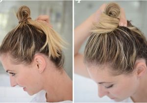 Super Cute Hairstyles for School Super Easy Hairstyles for Back to School Hairstyles