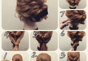 Super Easy Hairstyles with Braids Confused About Hairdressing these Tips Can Help In 2019