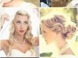 Super Easy Hairstyles with Braids Pretty Cute Fast Braids Hairstyles