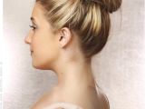 Super Easy Prom Hairstyles 16 Super Easy Prom Hairstyles to Try